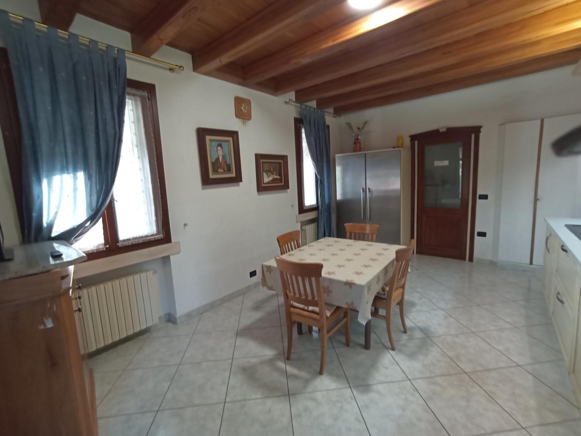 Villamoreno Merlara Zewnętrze zdjęcie