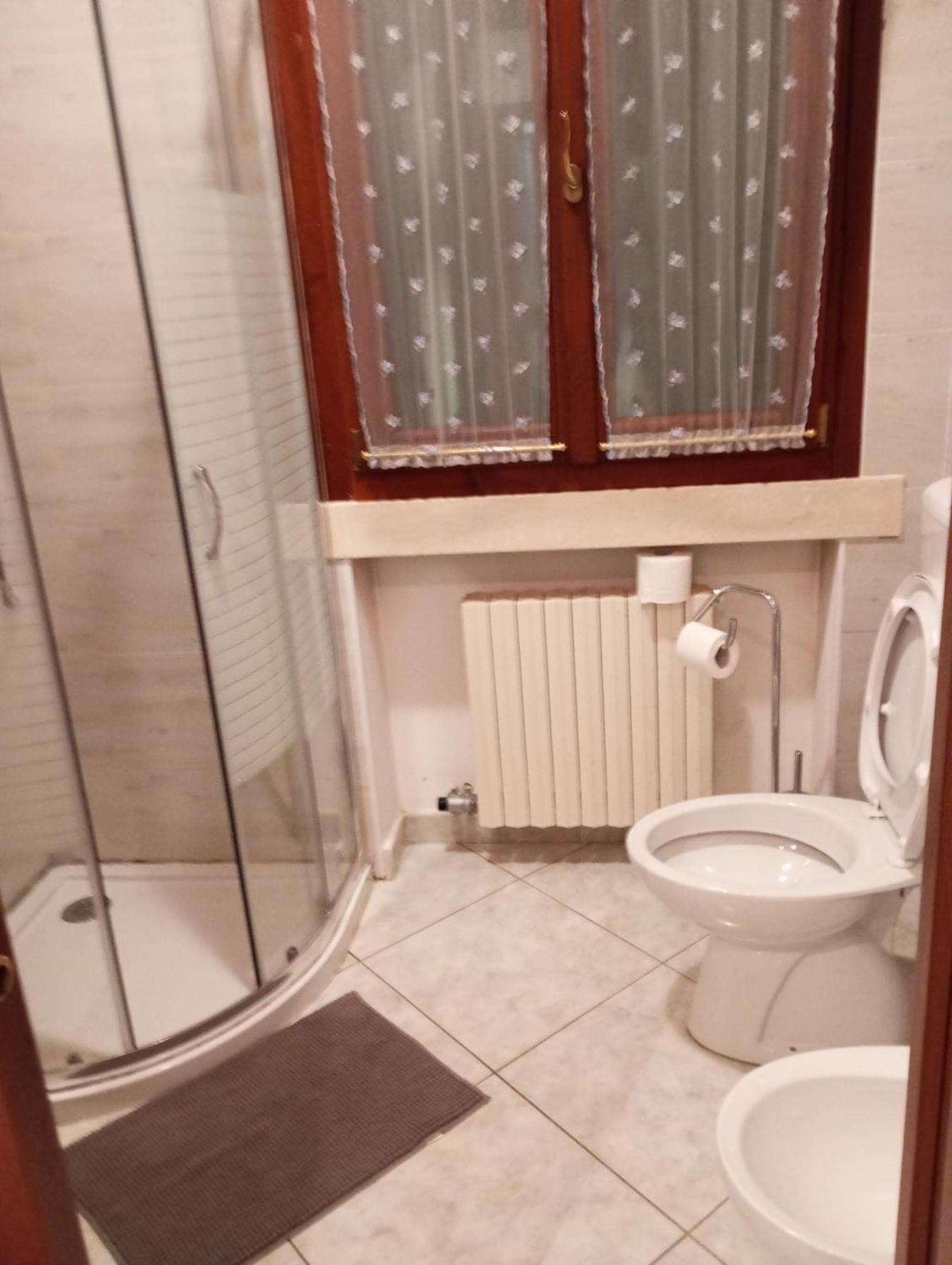 Villamoreno Merlara Zewnętrze zdjęcie